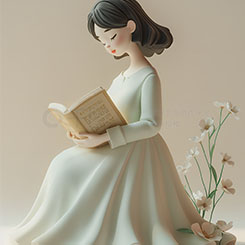 在爱尔兰✂，亚马逊的数据中🏏🚾心项目因🌞🇲🇨电网无法接入✏🀄